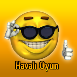havali oyun