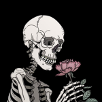 Bone Studio's