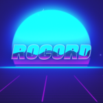 Ro kord [Official group]