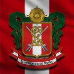Benemérita Guardia Civil del Perú