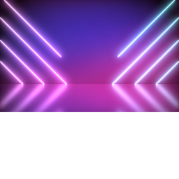 [17.38] Jeff's Vibe Place