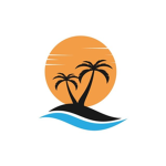 Pacific Clothing.