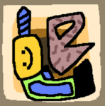 Lobotomy LLC