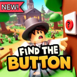 Find the Button!