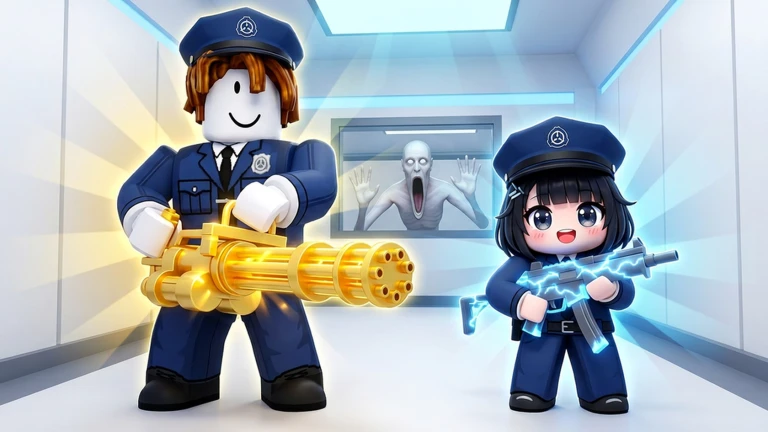 Thumbnail removed