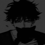 Bleeding Corpses