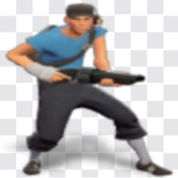 admin game but a game for adam