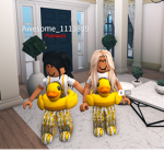HeWo FrIeNdS ;))