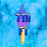 Total Frozen Drama Island