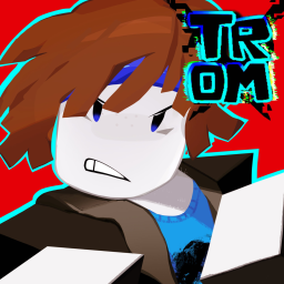 The Robloxia of Madness [PROTOTYPE]