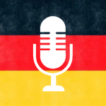 German Games Studio