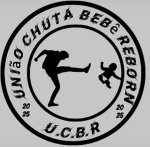 UCBR.
