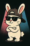 GangsterBunny