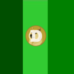Green devil team!