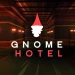 Gnome Hotel icon