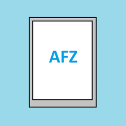 AFZ Hangout!