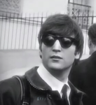 The Beatles Appreciation Army
