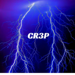 CR3P Clan