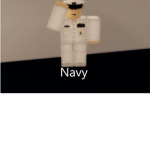 [ S U S N ]United States Navy
