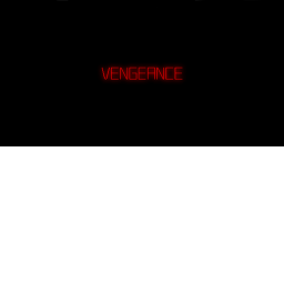Vengeance [BETA]