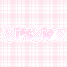 ♡