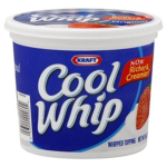 Coolwhipss