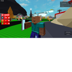 tic toc gr oe p