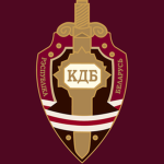 [BY] State Securitу Committee