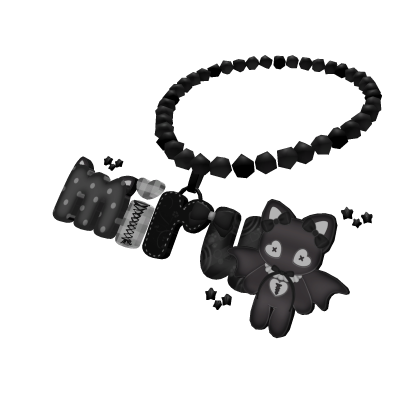miru Roblox item