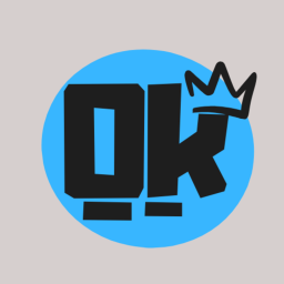 Otham's Kingdom V2
