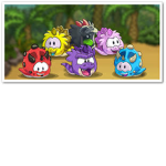 Equipo Rex :3
