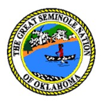 The Seminole Tribe.
