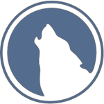 The Hunting Wolves