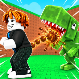 Poop for Animals! icon