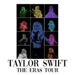 The Eras Tour