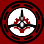 Gwardia Coruscant