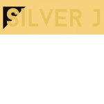 Silver J