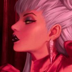 𝓮𝓶𝓫𝓻𝓪𝓬𝓮