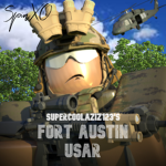 Group Thumbnail