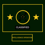 Joint Army Intelligence Operation