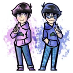 Phoenix X PROS