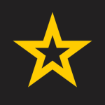 [UA] Unit Academy