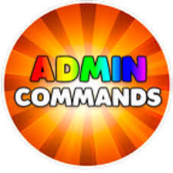 (WILD WEST) J_E Free Admin Commands