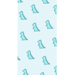 Dinosaur Studios :D