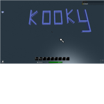 Kooky44 Fan Club