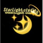 {StarLight Studio’s}