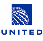 United Airlines - RBLX