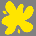 zallownoli