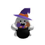 Roblox entity thumbnail