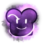 Nebula Toasty
